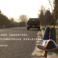 香港澳门6合开彩开奖直播今晚结果