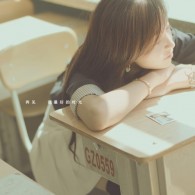香港6合开奖网站官网在哪里看